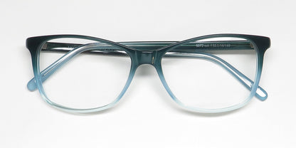Andy Wolf 5072 Eyeglasses by ModaFrames