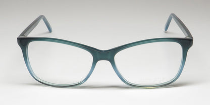 Andy Wolf 5072 Eyeglasses by ModaFrames