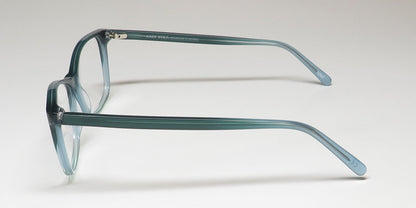 Andy Wolf 5072 Eyeglasses by ModaFrames