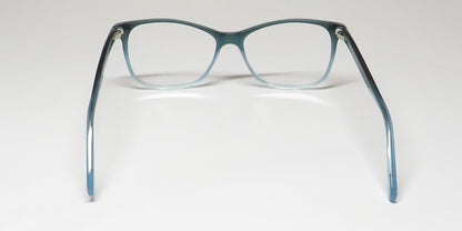 Andy Wolf 5072 Eyeglasses by ModaFrames