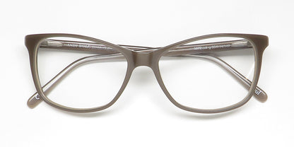 Andy Wolf 5072 Eyeglasses by ModaFrames
