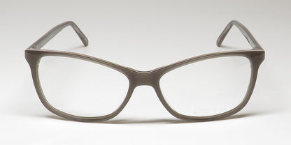Andy Wolf 5072 Eyeglasses by ModaFrames
