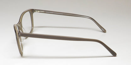 Andy Wolf 5072 Eyeglasses by ModaFrames