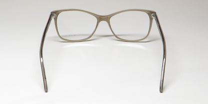 Andy Wolf 5072 Eyeglasses by ModaFrames