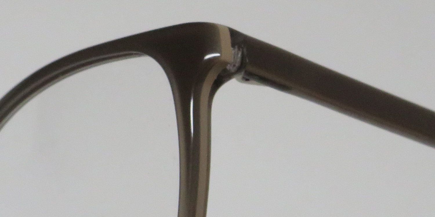 Andy Wolf 5072 Eyeglasses by ModaFrames