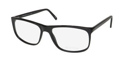 Andy Wolf 4529 Eyeglasses by ModaFrames