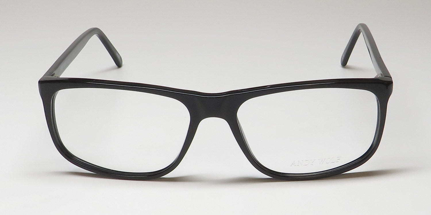 Andy Wolf 4529 Eyeglasses by ModaFrames