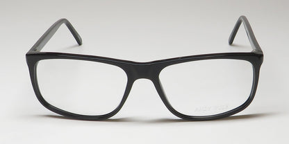 Andy Wolf 4529 Eyeglasses by ModaFrames