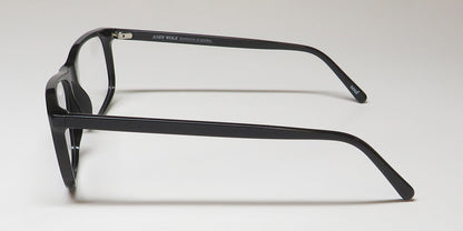Andy Wolf 4529 Eyeglasses by ModaFrames