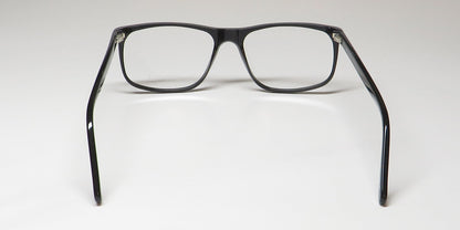 Andy Wolf 4529 Eyeglasses by ModaFrames