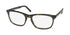 Andy Wolf 4503 Eyeglasses by ModaFrames