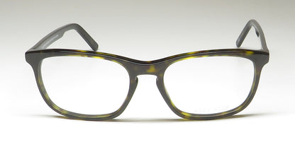 Andy Wolf 4503 Eyeglasses by ModaFrames