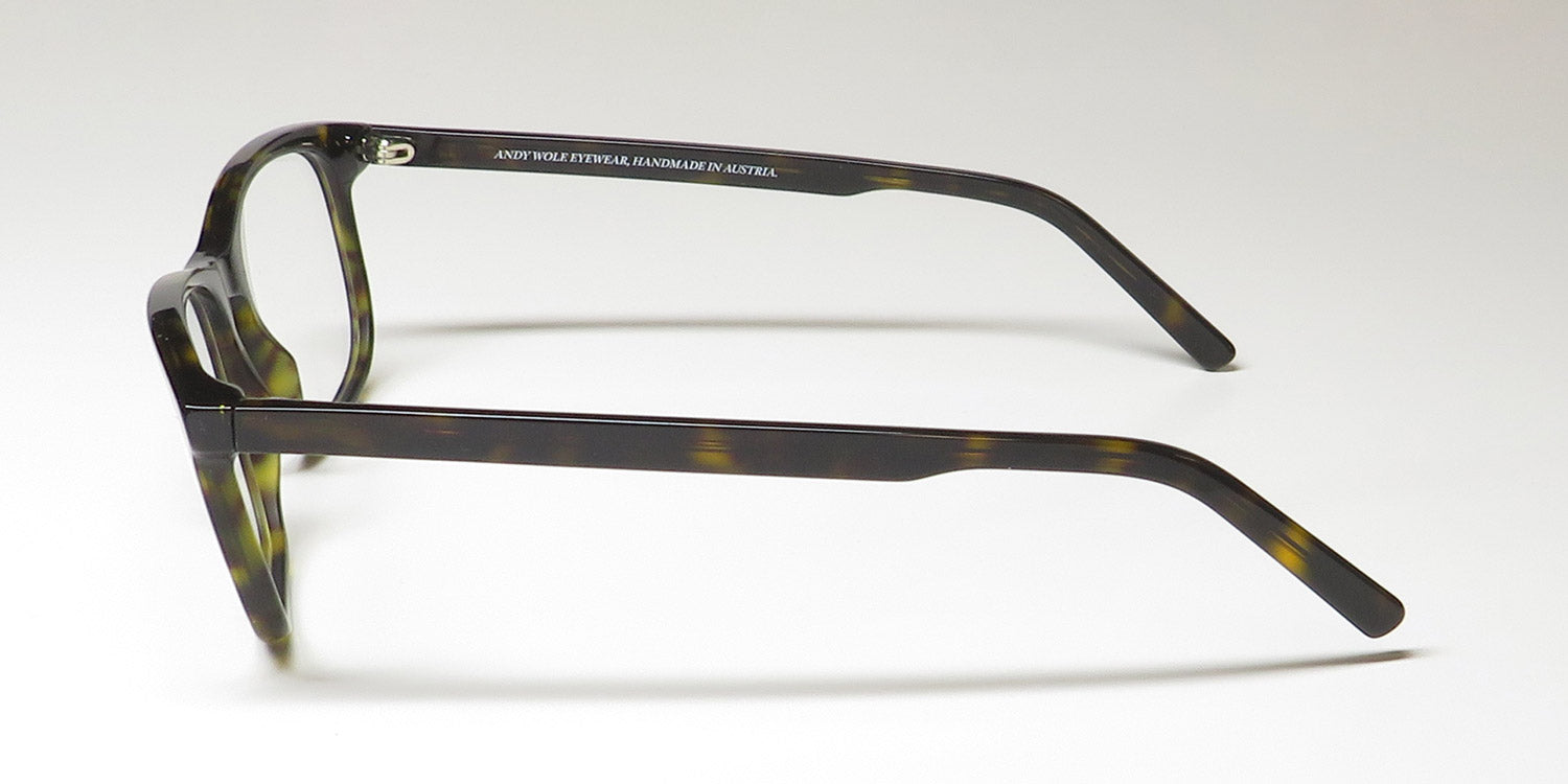 Andy Wolf 4503 Eyeglasses by ModaFrames