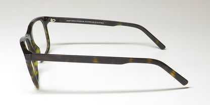 Andy Wolf 4503 Eyeglasses by ModaFrames