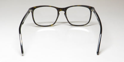 Andy Wolf 4503 Eyeglasses by ModaFrames