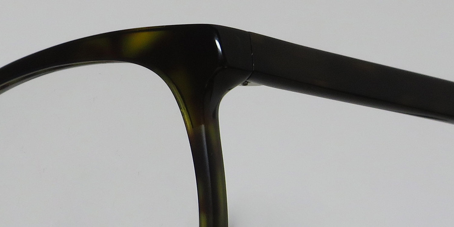 Andy Wolf 4503 Eyeglasses by ModaFrames