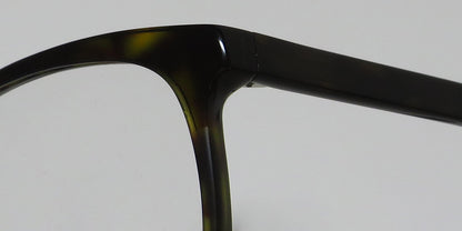 Andy Wolf 4503 Eyeglasses by ModaFrames