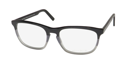Andy Wolf 4503 Eyeglasses by ModaFrames