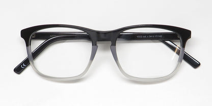 Andy Wolf 4503 Eyeglasses by ModaFrames