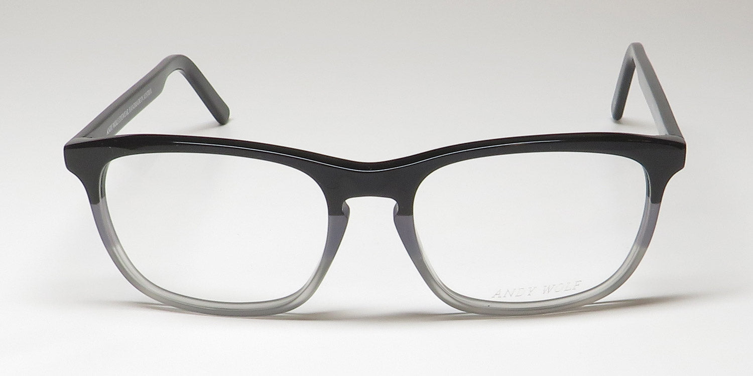 Andy Wolf 4503 Eyeglasses by ModaFrames