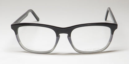 Andy Wolf 4503 Eyeglasses by ModaFrames