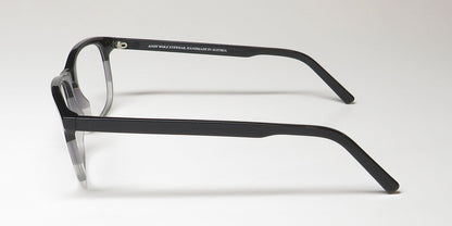 Andy Wolf 4503 Eyeglasses by ModaFrames