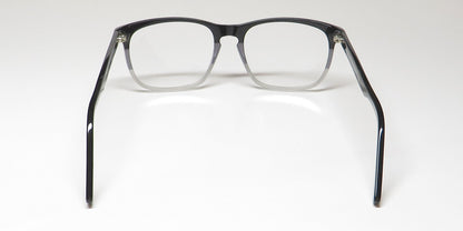 Andy Wolf 4503 Eyeglasses by ModaFrames