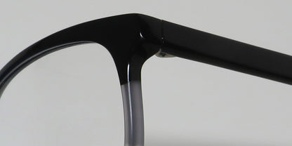 Andy Wolf 4503 Eyeglasses by ModaFrames