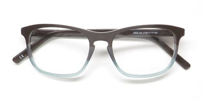 Andy Wolf 4503 Eyeglasses by ModaFrames