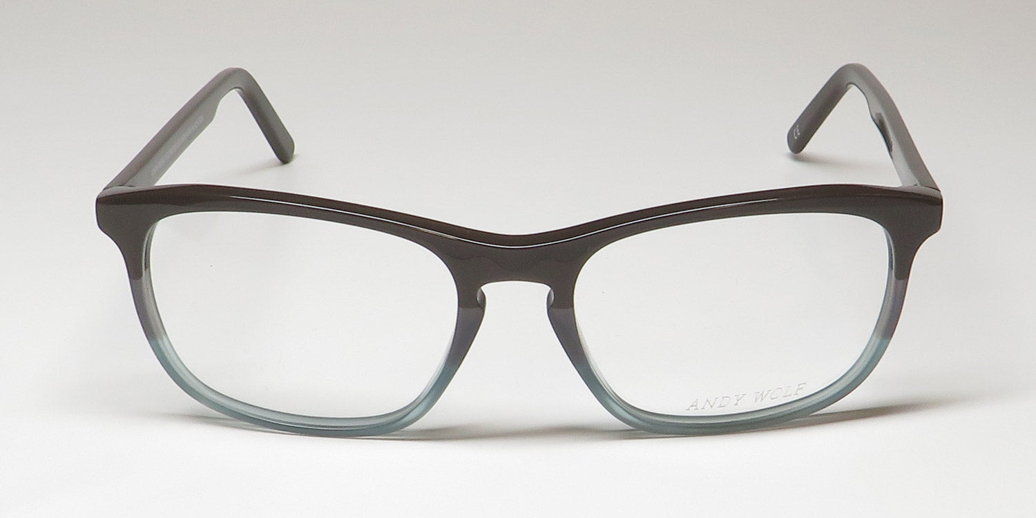 Andy Wolf 4503 Eyeglasses by ModaFrames