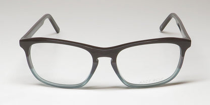 Andy Wolf 4503 Eyeglasses by ModaFrames