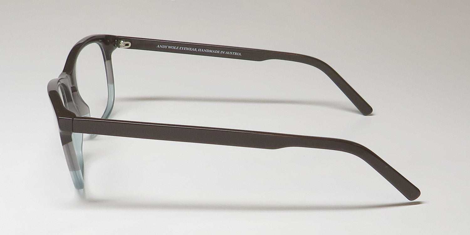 Andy Wolf 4503 Eyeglasses by ModaFrames