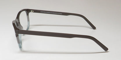 Andy Wolf 4503 Eyeglasses by ModaFrames