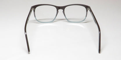 Andy Wolf 4503 Eyeglasses by ModaFrames