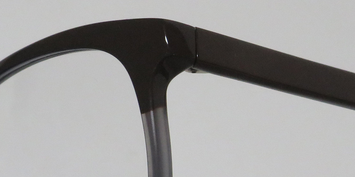 Andy Wolf 4503 Eyeglasses by ModaFrames