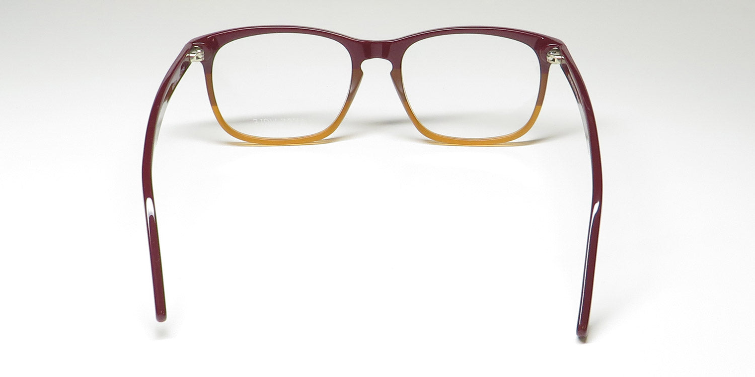 Andy Wolf 4503 Eyeglasses by ModaFrames