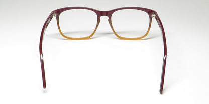 Andy Wolf 4503 Eyeglasses by ModaFrames