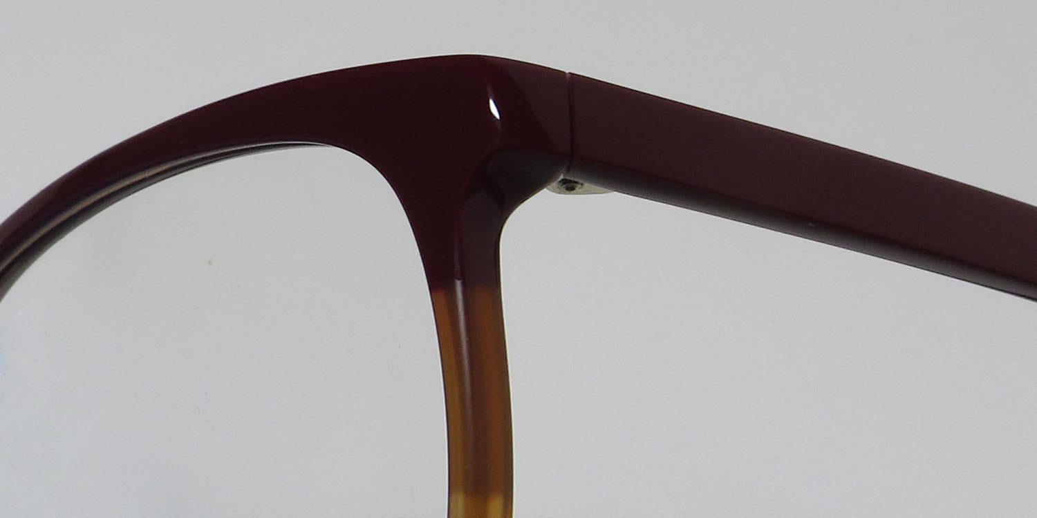 Andy Wolf 4503 Eyeglasses by ModaFrames