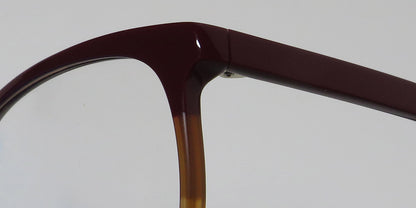 Andy Wolf 4503 Eyeglasses by ModaFrames