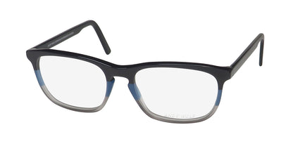 Andy Wolf 4503 Eyeglasses by ModaFrames