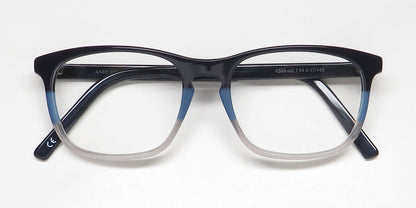 Andy Wolf 4503 Eyeglasses by ModaFrames