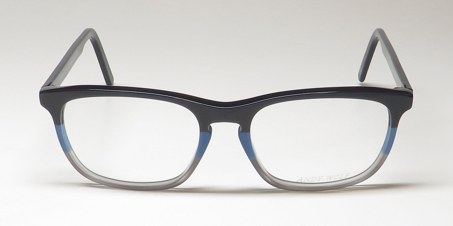 Andy Wolf 4503 Eyeglasses by ModaFrames