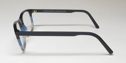 Andy Wolf 4503 Eyeglasses by ModaFrames