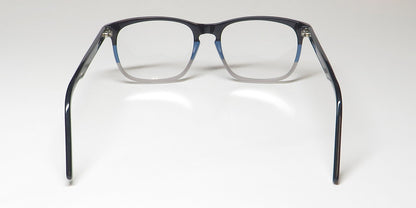 Andy Wolf 4503 Eyeglasses by ModaFrames