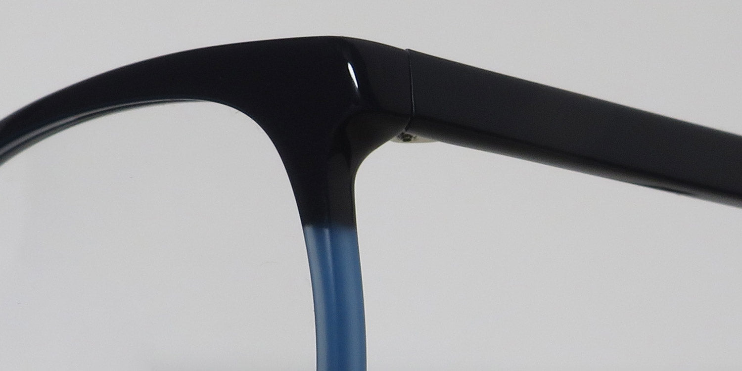 Andy Wolf 4503 Eyeglasses by ModaFrames