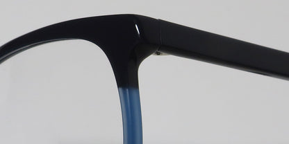 Andy Wolf 4503 Eyeglasses by ModaFrames