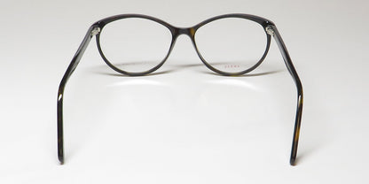 Andy Wolf 5056 Eyeglasses by ModaFrames