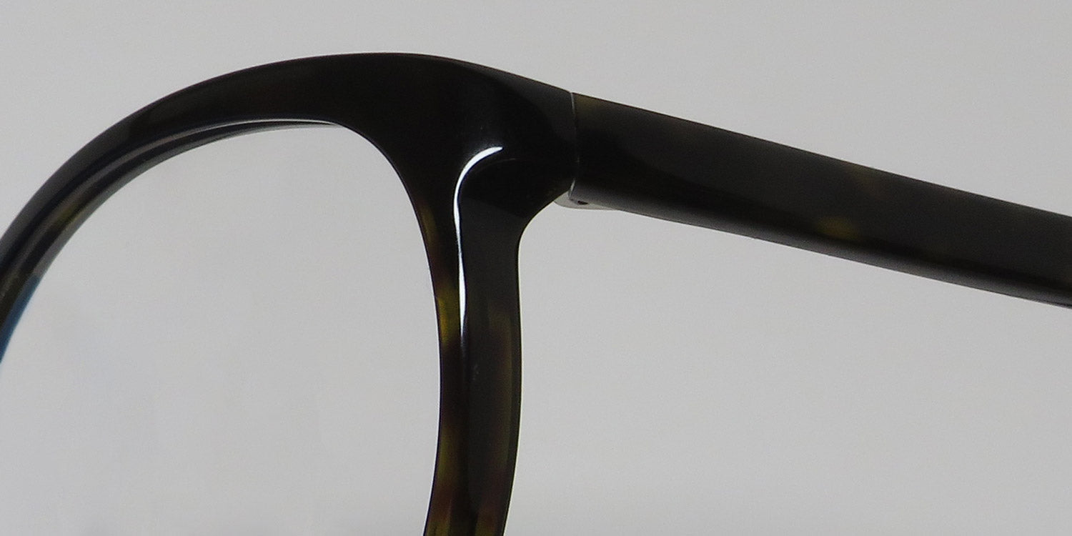 Andy Wolf 5056 Eyeglasses by ModaFrames