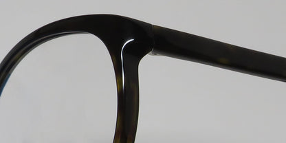 Andy Wolf 5056 Eyeglasses by ModaFrames