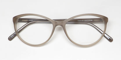 Andy Wolf 5056 Eyeglasses by ModaFrames